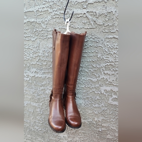 Blondo B4232-13 Aqua Protect - Picture 5 of 10